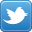 twitter logo