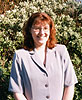 Photo of Lisa Congdon