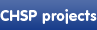 CHSP projects