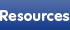 Resources