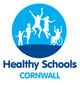 Cornwall Healthy Schools