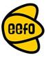 EEFO