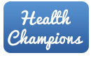 Health Champions