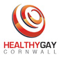 Healthy Gay Cornwall