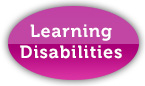 Learning Disabilities