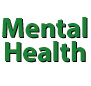 Mental Health