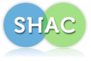 Sexual Health and Contraception Cornwall