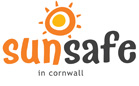 Sunsafe