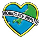Workplace Health
