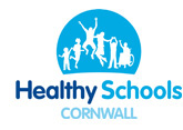 Cornwall Healthy Schools