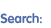 Search