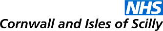 new trust logo