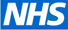 National Health Service